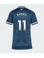 Zenske Futbalové oblečenie Newcastle United Harvey Barnes #11 2026-27 Krátky Rukáv - Preč Zenske Futbalové oblečenie Newcastle United Harvey Barnes #11 2026-27 Krátky Rukáv - Preč